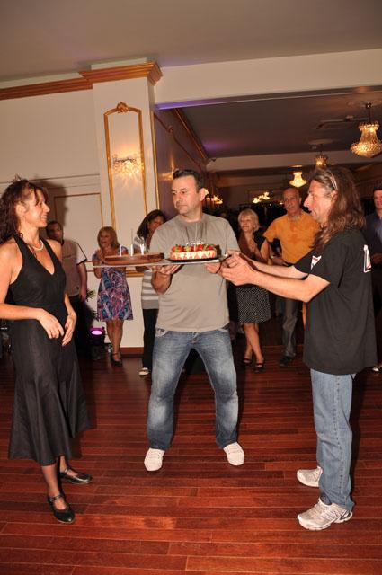 min 2011 05 04 diabolo 085